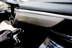 OPEL CORSA USATA KM0 MATERA 79