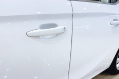 OPEL CORSA USATA KM0 MATERA - (28)