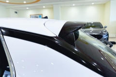 OPEL CORSA USATA KM0 MATERA - (29)