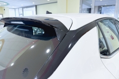 OPEL CORSA USATA KM0 MATERA - (36)