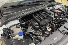 OPEL CORSA USATA KM0 MATERA - (41)