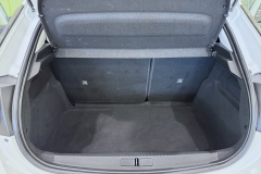 OPEL CORSA USATA KM0 MATERA - (43)
