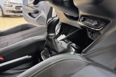 OPEL CORSA USATA KM0 MATERA - (69)