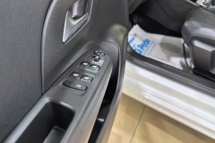 OPEL CORSA USATA KM0 MATERA - (73)