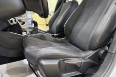 OPEL CORSA USATA KM0 MATERA - (75)