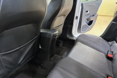 OPEL CORSA USATA KM0 MATERA - (81)
