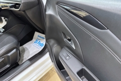 OPEL CORSA USATA KM0 MATERA - (88)