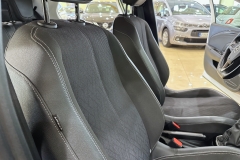 OPEL CORSA USATA KM0 MATERA - (90)