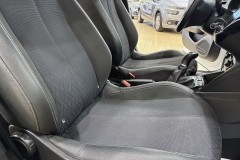 OPEL CORSA USATA KM0 MATERA - (91)