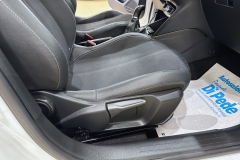 OPEL CORSA USATA KM0 MATERA - (92)
