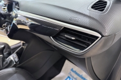 OPEL CORSA USATA KM0 MATERA - (93)