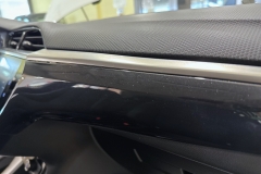 OPEL CORSA USATA KM0 MATERA - (93a)