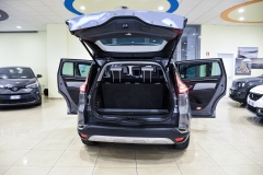 RENAULT ESPACE 1.6DCI 11