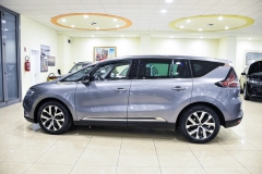 RENAULT ESPACE 1.6DCI 13