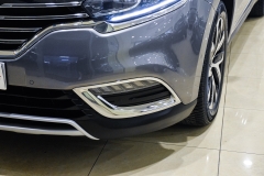 RENAULT ESPACE 1.6DCI 19