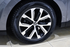 RENAULT ESPACE 1.6DCI 21