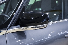 RENAULT ESPACE 1.6DCI 22