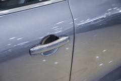 RENAULT ESPACE 1.6DCI 23