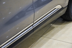 RENAULT ESPACE 1.6DCI 24