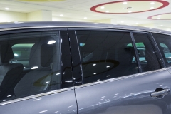 RENAULT ESPACE 1.6DCI 25