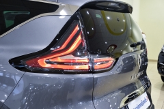 RENAULT ESPACE 1.6DCI 26
