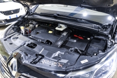 RENAULT ESPACE 1.6DCI 29