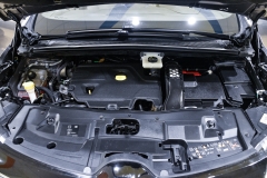 RENAULT ESPACE 1.6DCI 30