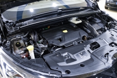 RENAULT ESPACE 1.6DCI 31