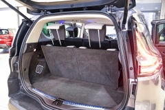 RENAULT ESPACE 1.6DCI 32