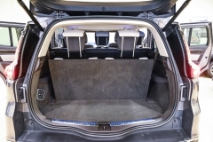 RENAULT ESPACE 1.6DCI 33