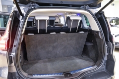 RENAULT ESPACE 1.6DCI 34