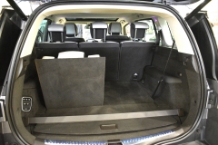 RENAULT ESPACE 1.6DCI 34a