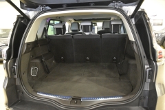RENAULT ESPACE 1.6DCI 34b
