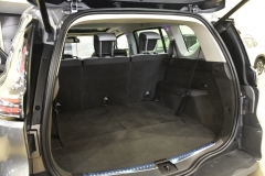 RENAULT ESPACE 1.6DCI 34c