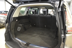RENAULT ESPACE 1.6DCI 34d