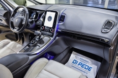 RENAULT ESPACE 1.6DCI 37