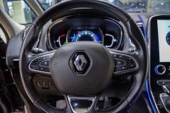 RENAULT ESPACE 1.6DCI 44