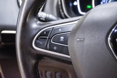 RENAULT ESPACE 1.6DCI 45