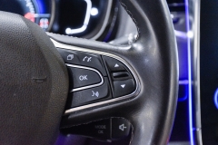 RENAULT ESPACE 1.6DCI 46