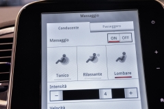 RENAULT ESPACE 1.6DCI 55