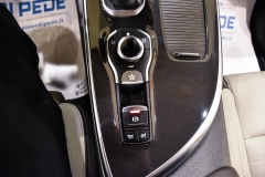 RENAULT ESPACE 1.6DCI 59
