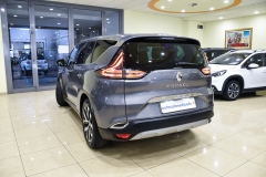RENAULT ESPACE 1.6DCI 6