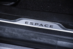 RENAULT ESPACE 1.6DCI 64
