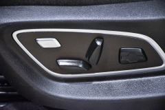 RENAULT ESPACE 1.6DCI 65