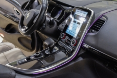 RENAULT ESPACE 1.6DCI 66