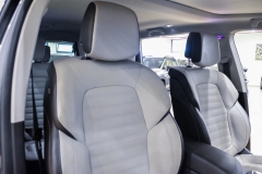 RENAULT ESPACE 1.6DCI 67