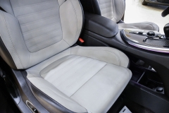 RENAULT ESPACE 1.6DCI 68