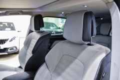 RENAULT ESPACE 1.6DCI 69