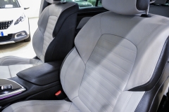 RENAULT ESPACE 1.6DCI 70