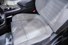 RENAULT ESPACE 1.6DCI 71
